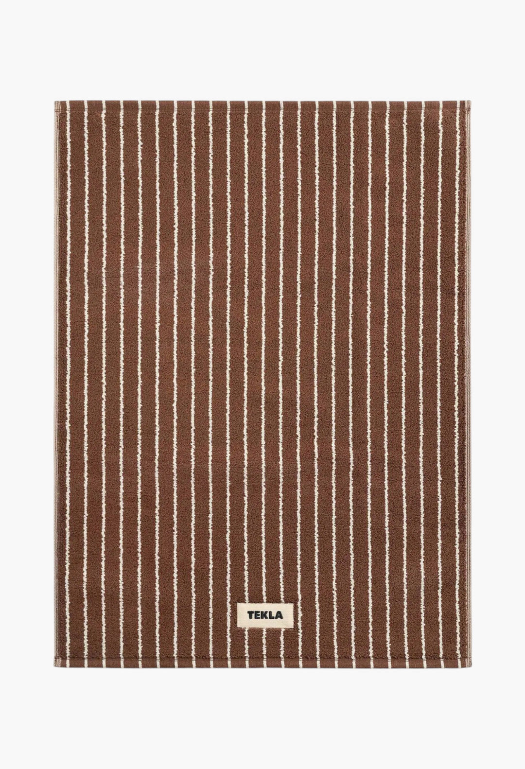 Terry Bath Mat - GLAM MODA