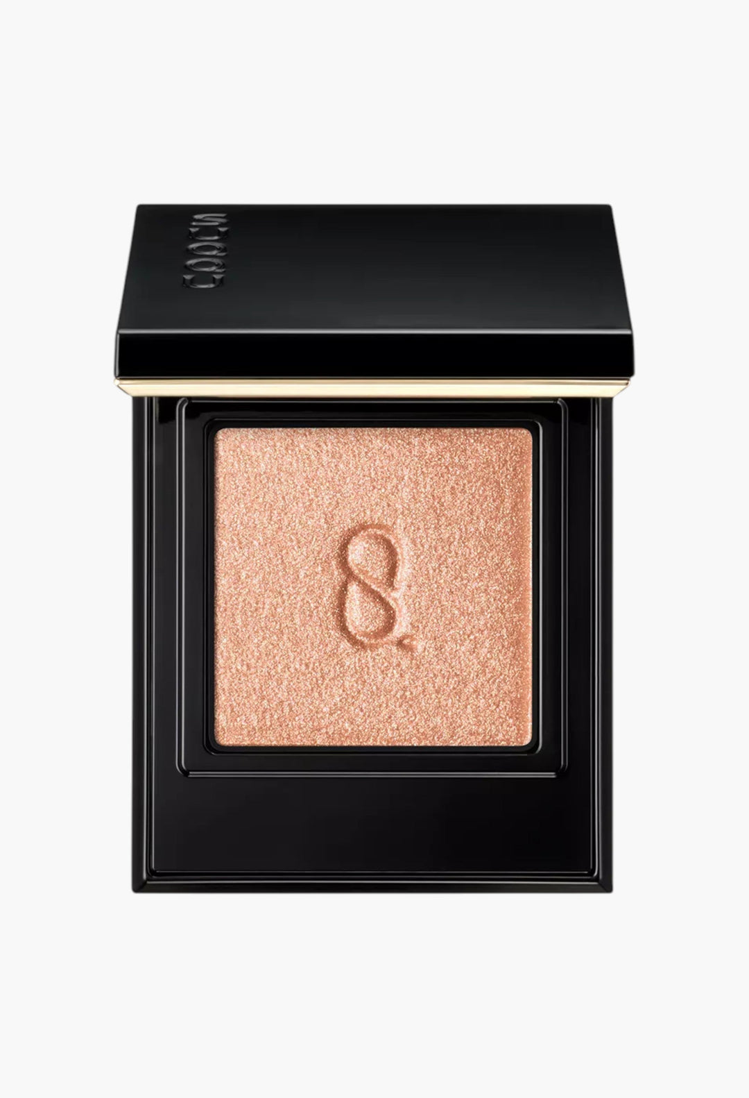 Mono Look Eyeshadow 1.5g - GLAM MODA