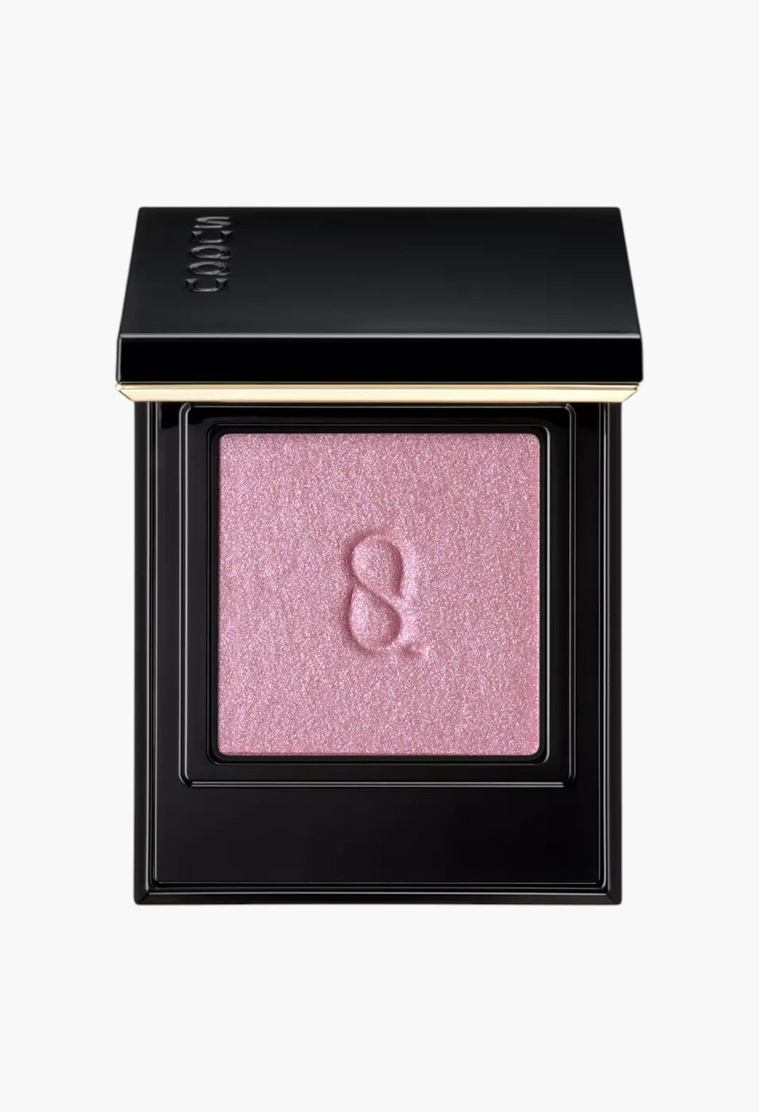 Mono Look Eyeshadow 1.5g - GLAM MODA