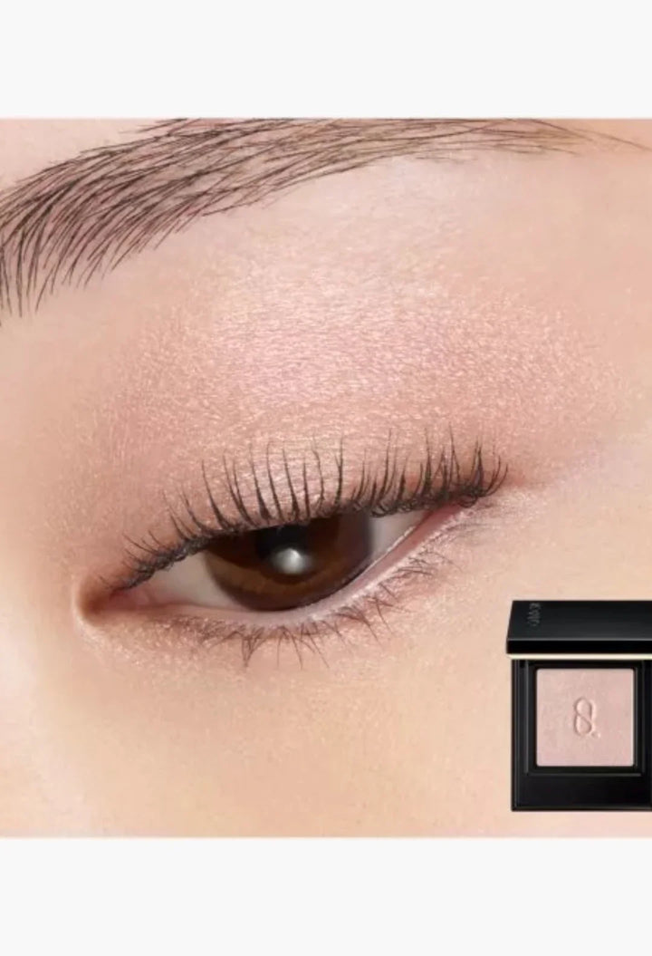 Mono Look Eyes