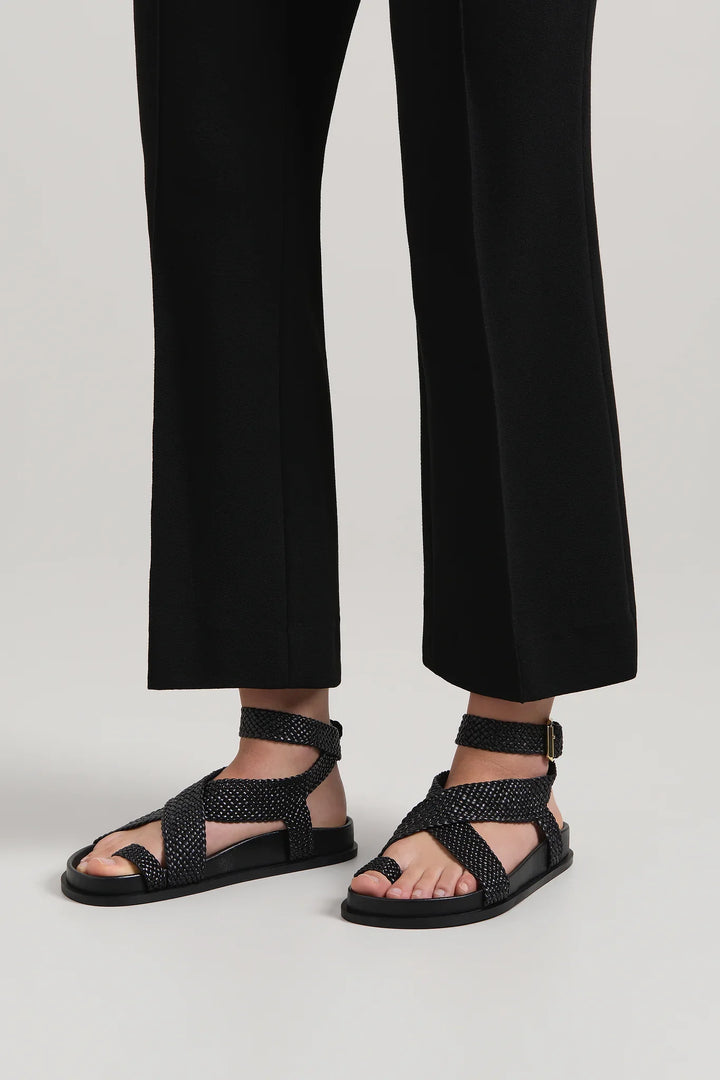 The Jalen Sandal