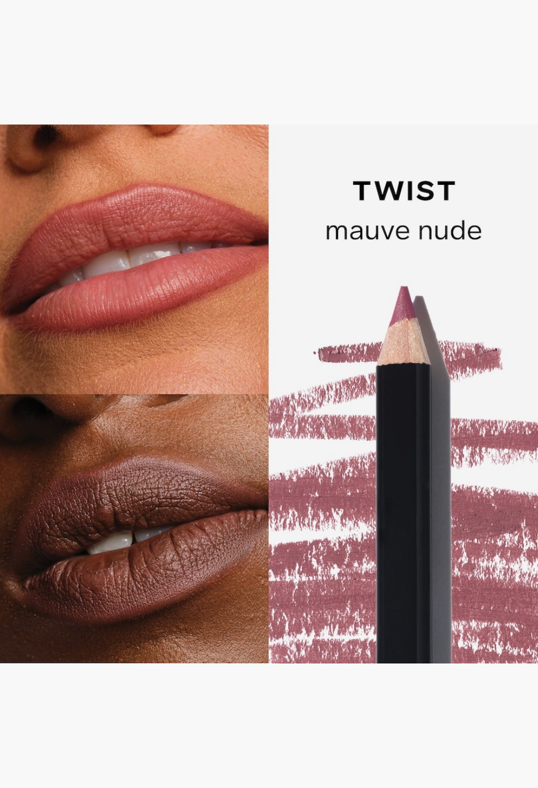 Lip Liner Lip Liner 101™