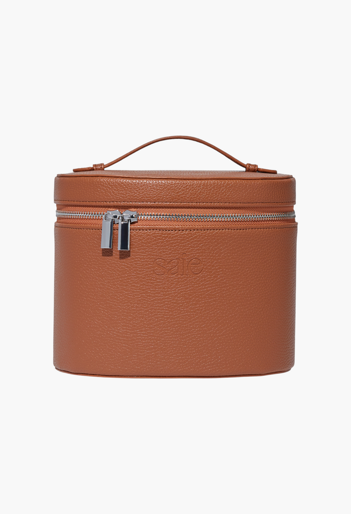 Saie The Beach Case