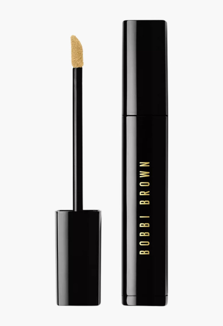 Intensive Serum Concealer 6ml - GLAM MODA