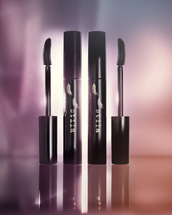 Made-U-Lash™ - Length & Define Tubing Mascara