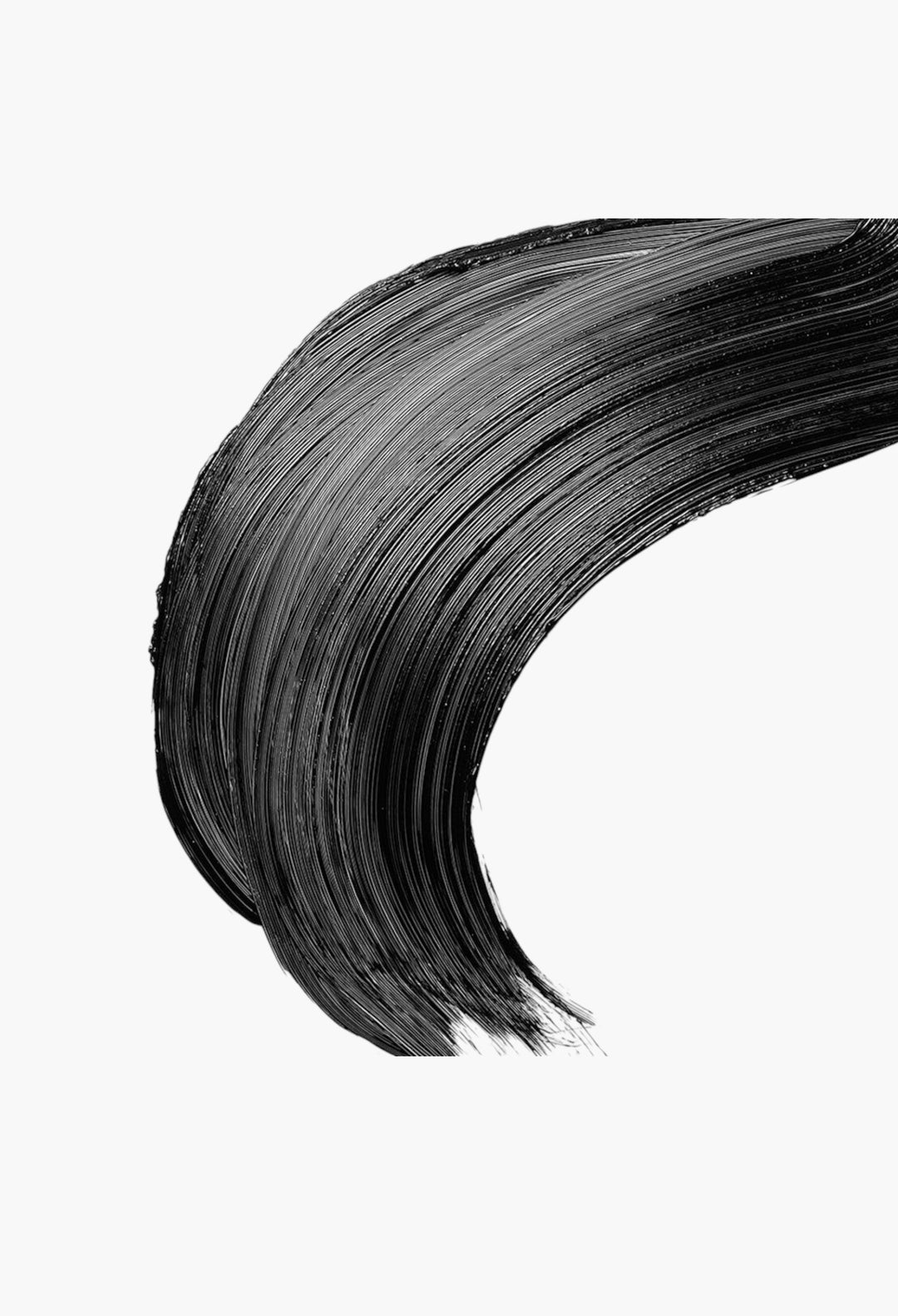 Made-U-Lash™ - Length & Define Tubing Mascara