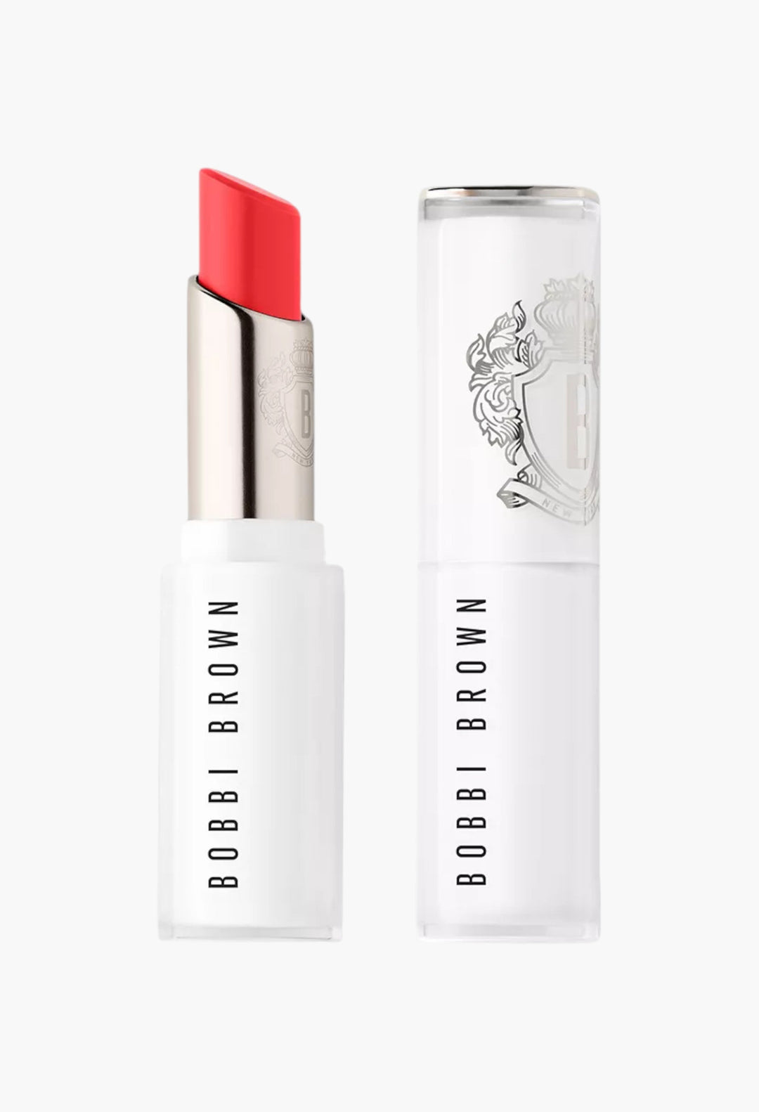 Extra Color Shine Lipstick 3g - GLAM MODA