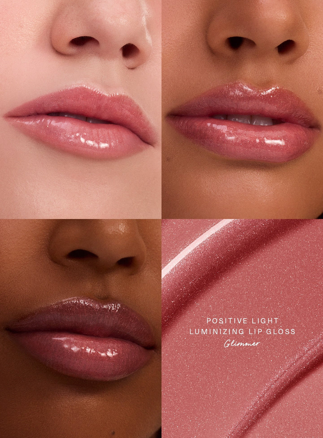 Rare Beauty Bestselling Faves 4 Piece Set