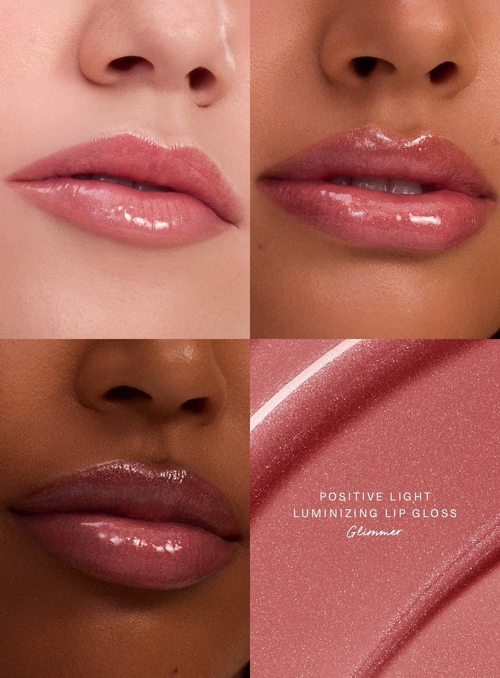 Rare Beauty Bestselling Faves 4 Piece Set
