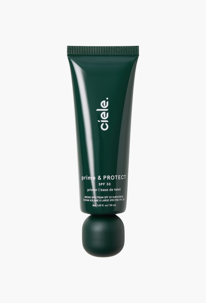 ciele cosmetics The 3-Step Skin Set