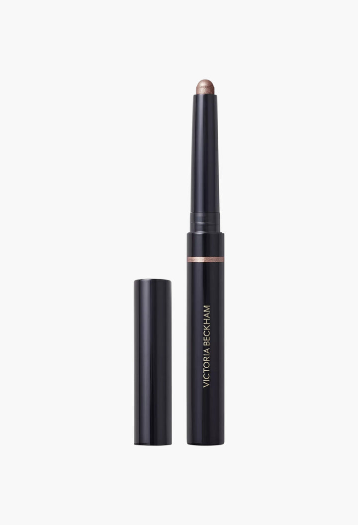 EyeWear Eyeshadow Stick 1.7g - GLAM MODA