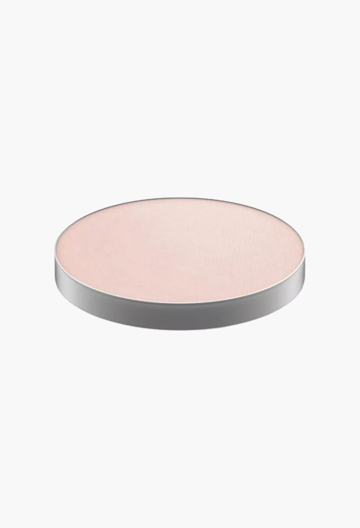 Pro Palette Eyeshadow Pan 1.5g - GLAM MODA