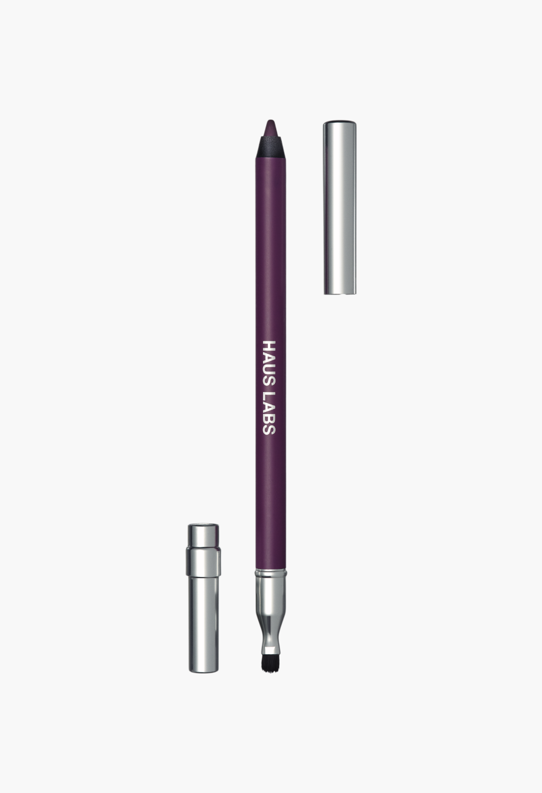HAUS LABS Optic Intensity Gel Eyeliner