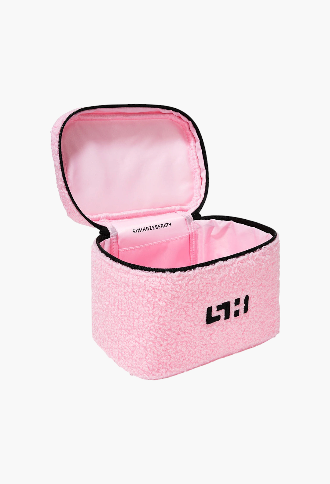 SIMIHAZE BEAUTY THE EVERYTHING CASE