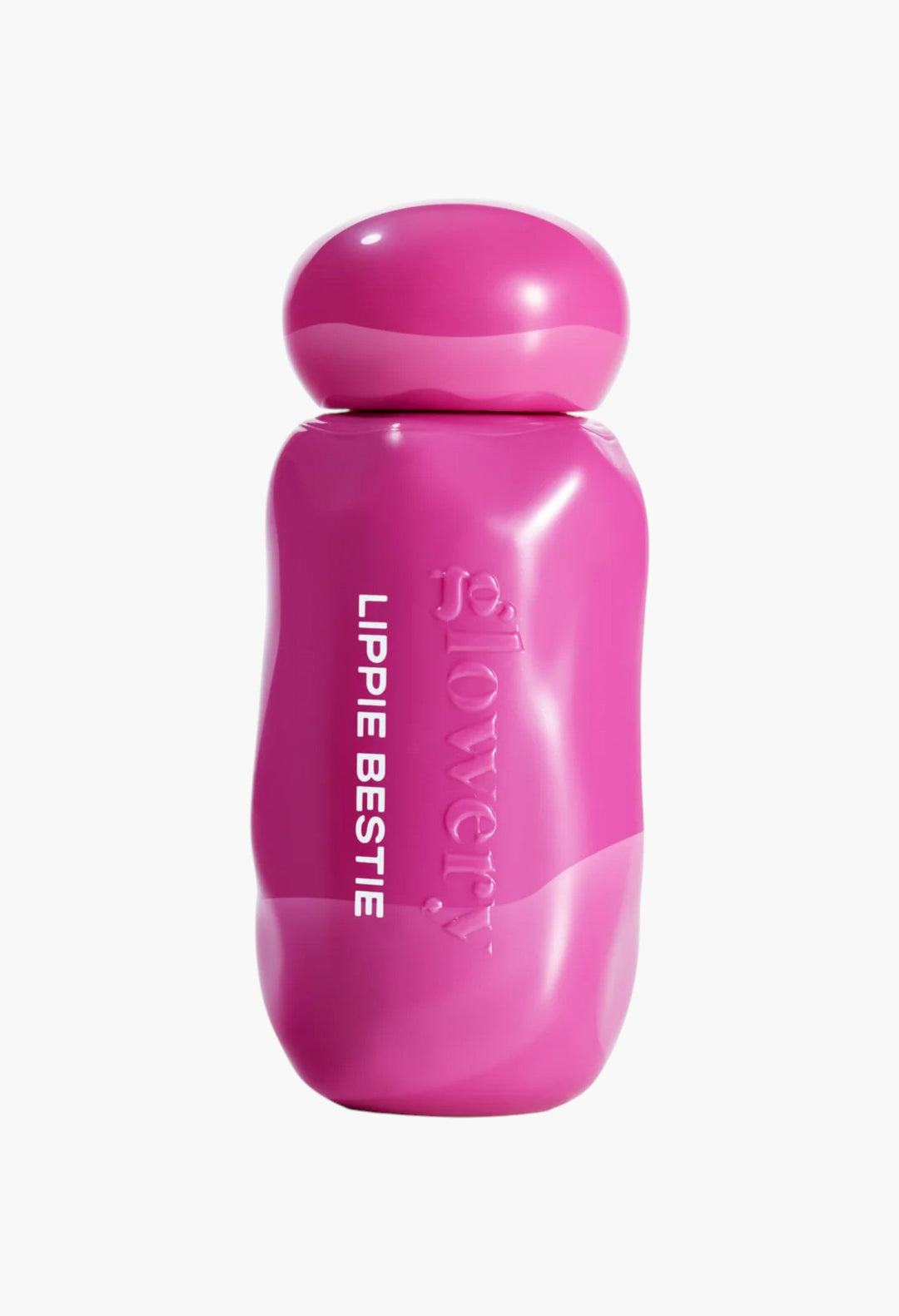 LIPPIE BESTIE - MIRROR-SHINE LIP OIL - GLAM MODA