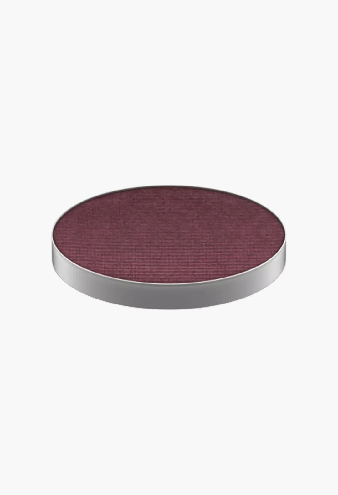 Pro Palette Eyeshadow Pan 1.5g - GLAM MODA