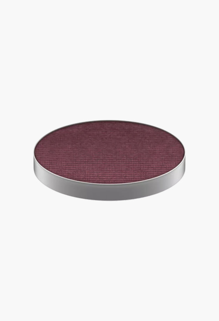 Pro Palette Eyeshadow Pan 1.5g - GLAM MODA