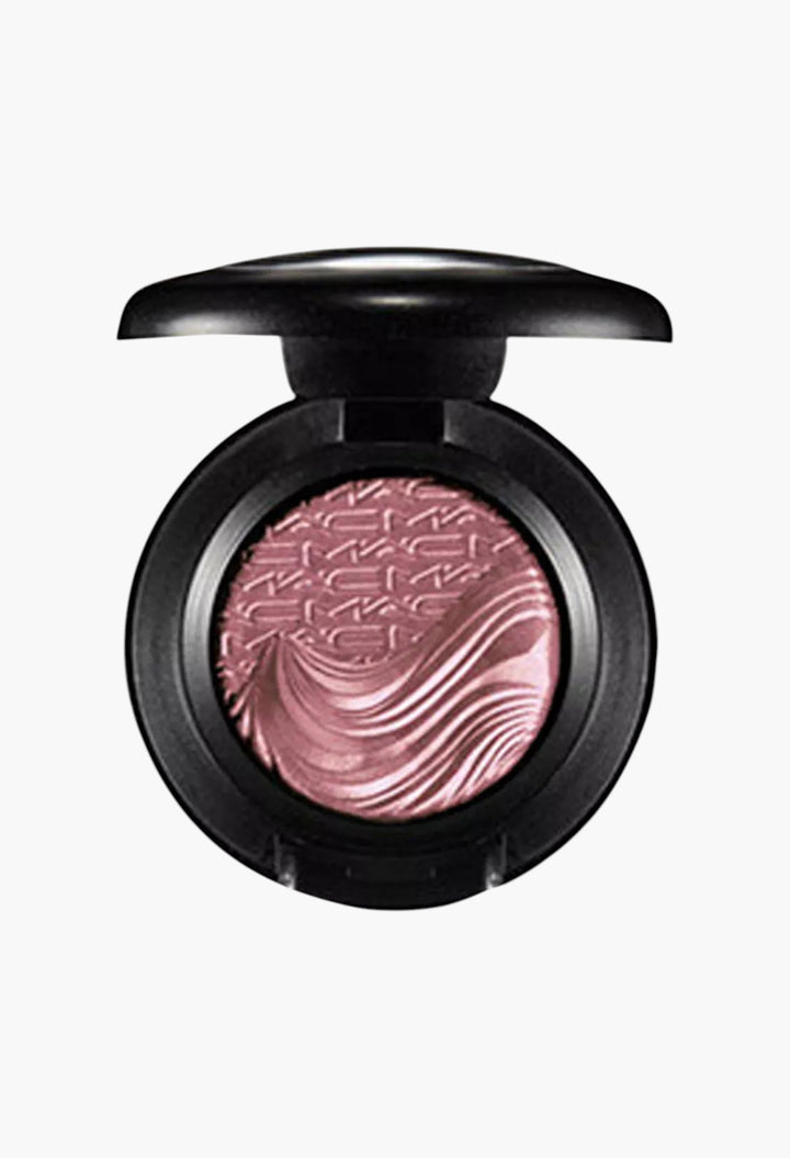 Extra Dimension Eyeshadow 1.3g - GLAM MODA