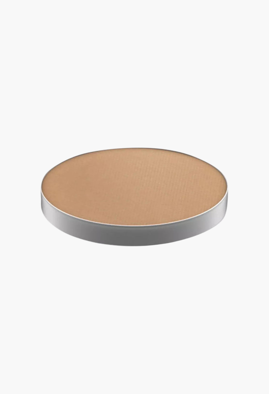 Pro Palette Eyeshadow Pan 1.5g - GLAM MODA