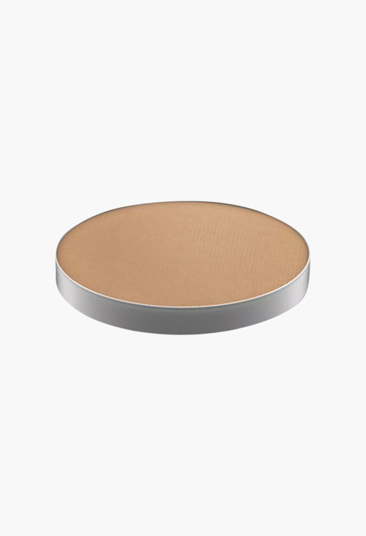 Pro Palette Eyeshadow Pan 1.5g - GLAM MODA