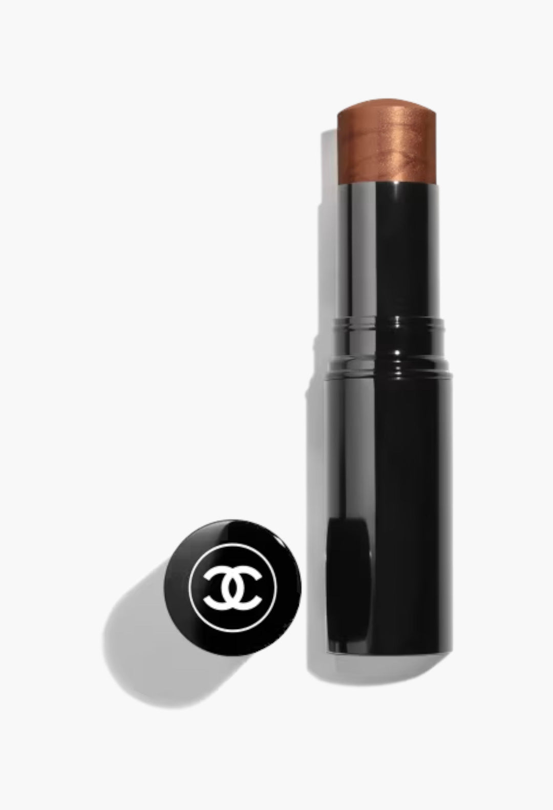 Baume Essentiel - Multi-Use Glow Stick - GLAM MODA