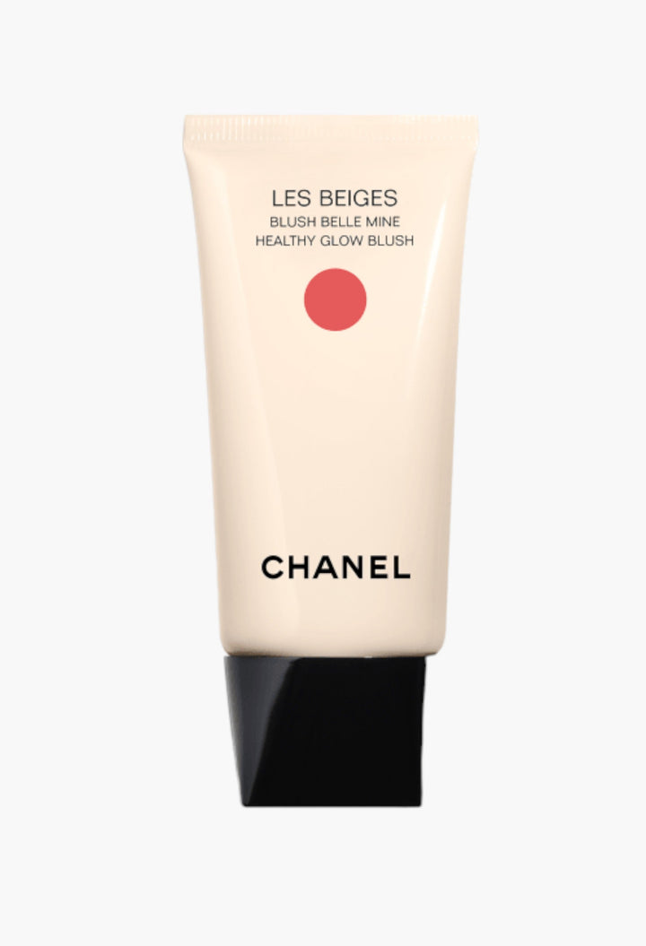 Les Beiges Healthy Glow Blush - GLAM MODA