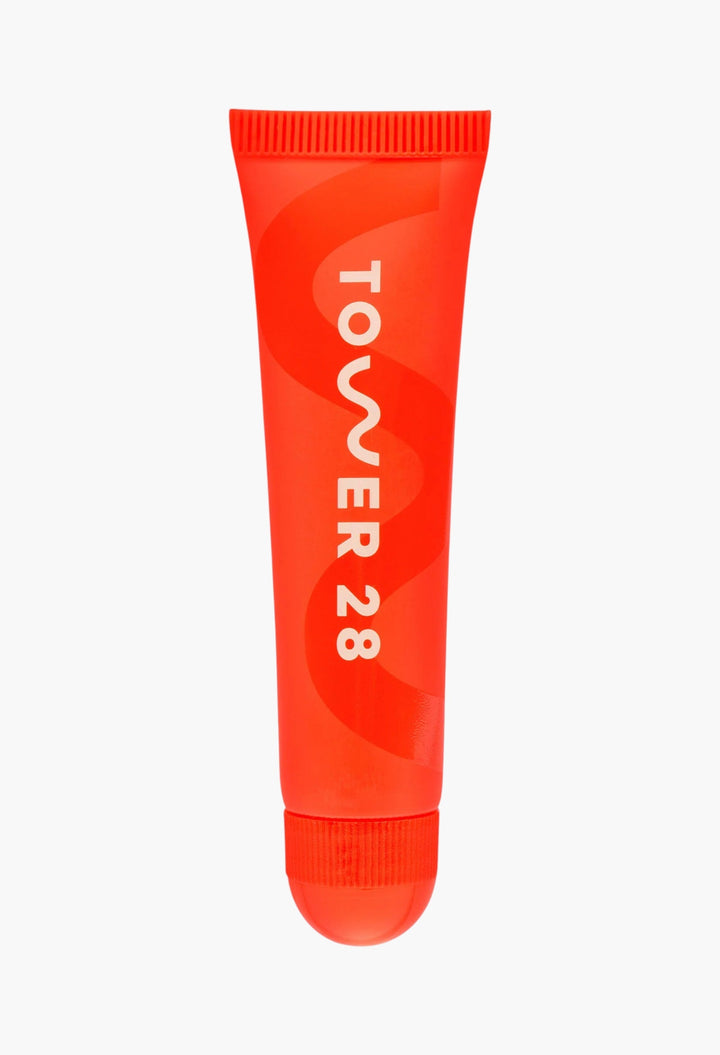 SOS Lip Softie Rescue lip treatment - GLAM MODA