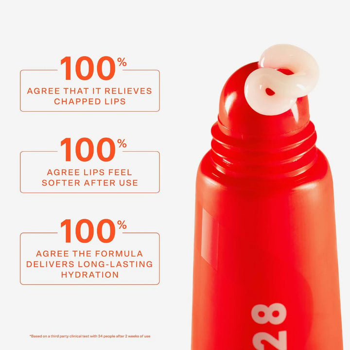 SOS Lip Softie Rescue lip treatment - GLAM MODA