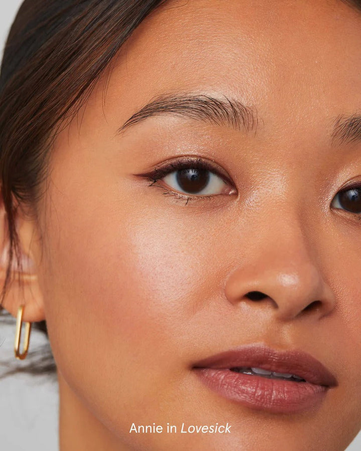 Waterproof Precision Eyeliner - GLAM MODA