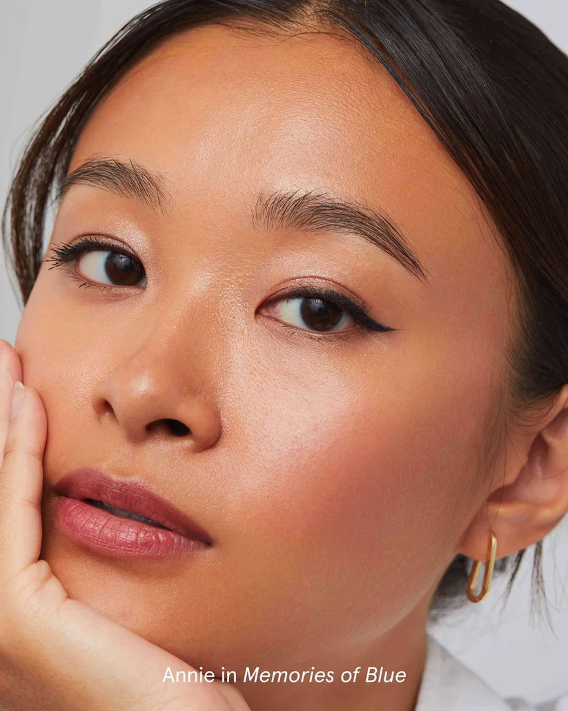 Waterproof Precision Eyeliner - GLAM MODA