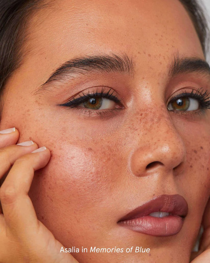 Waterproof Precision Eyeliner - GLAM MODA