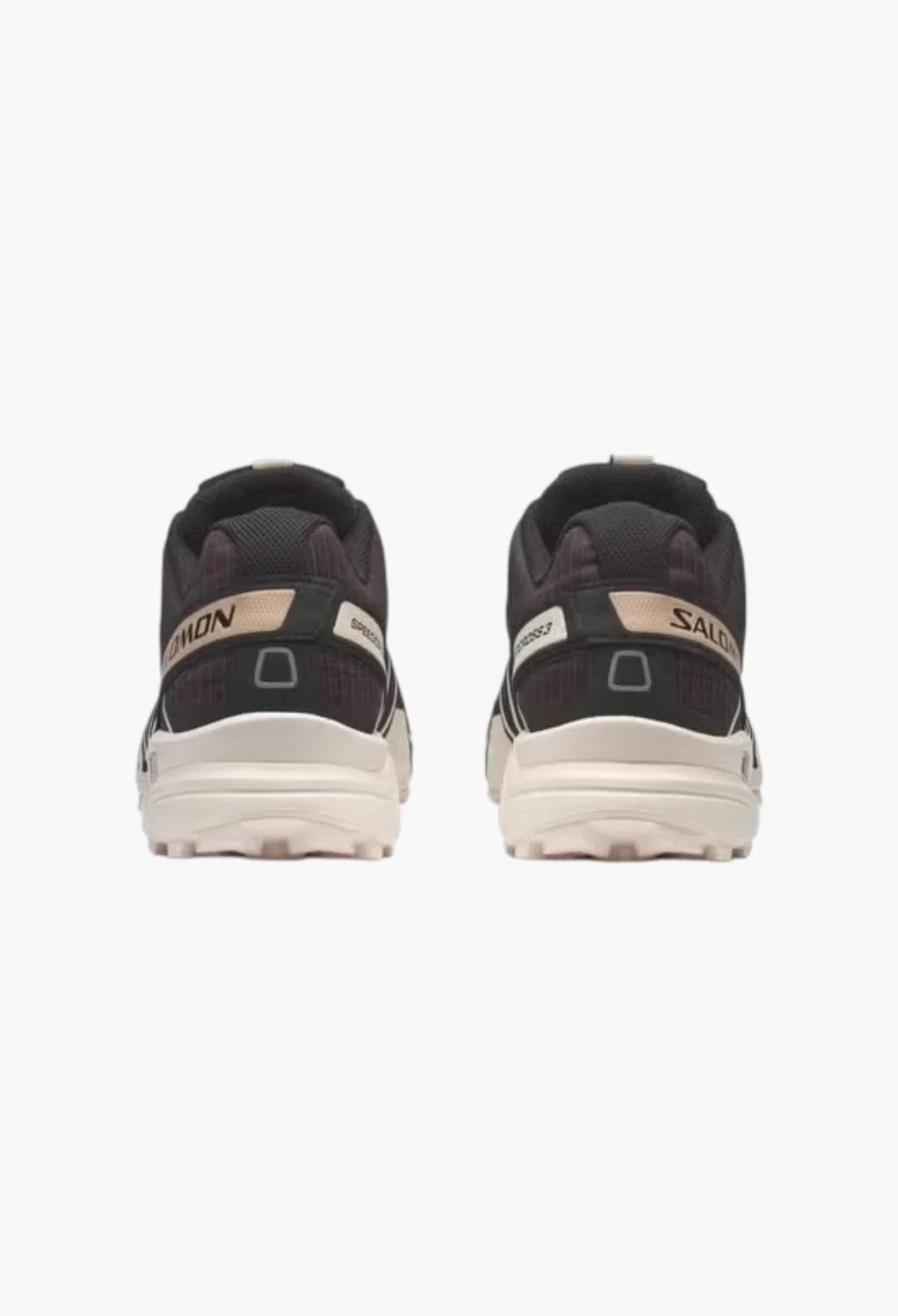 SPEEDCROSS 3 Sneakers - Unisex