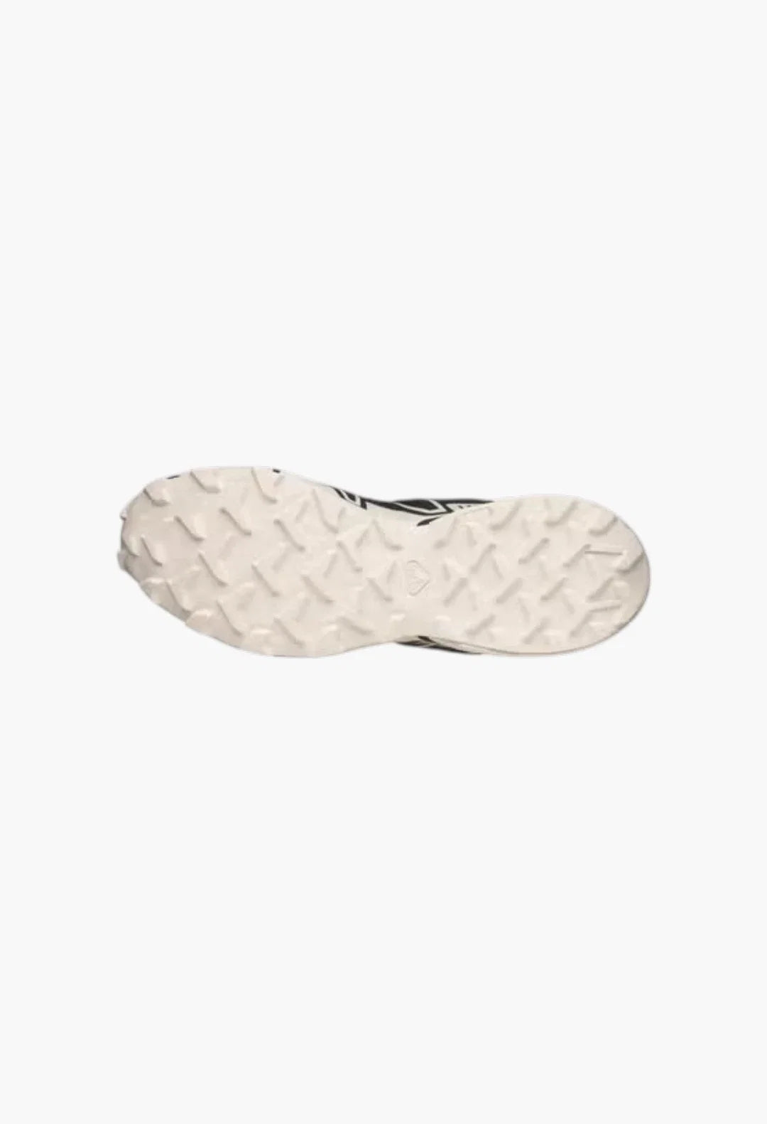 SPEEDCROSS 3 Sneakers - Unisex