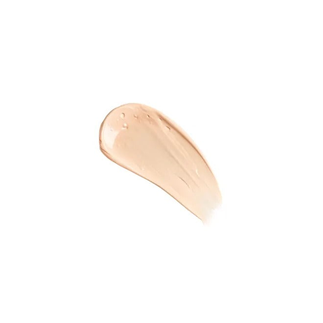 SPF 50 Invisible Uv Flawless Poreless Primer - GLAM MODA