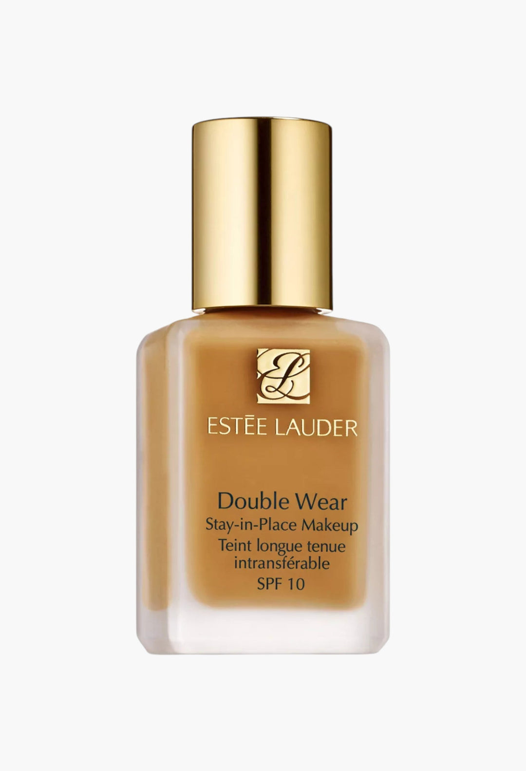 Double Wear Stay-In-Place Foundation SPF10 30ml - GLAM MODA