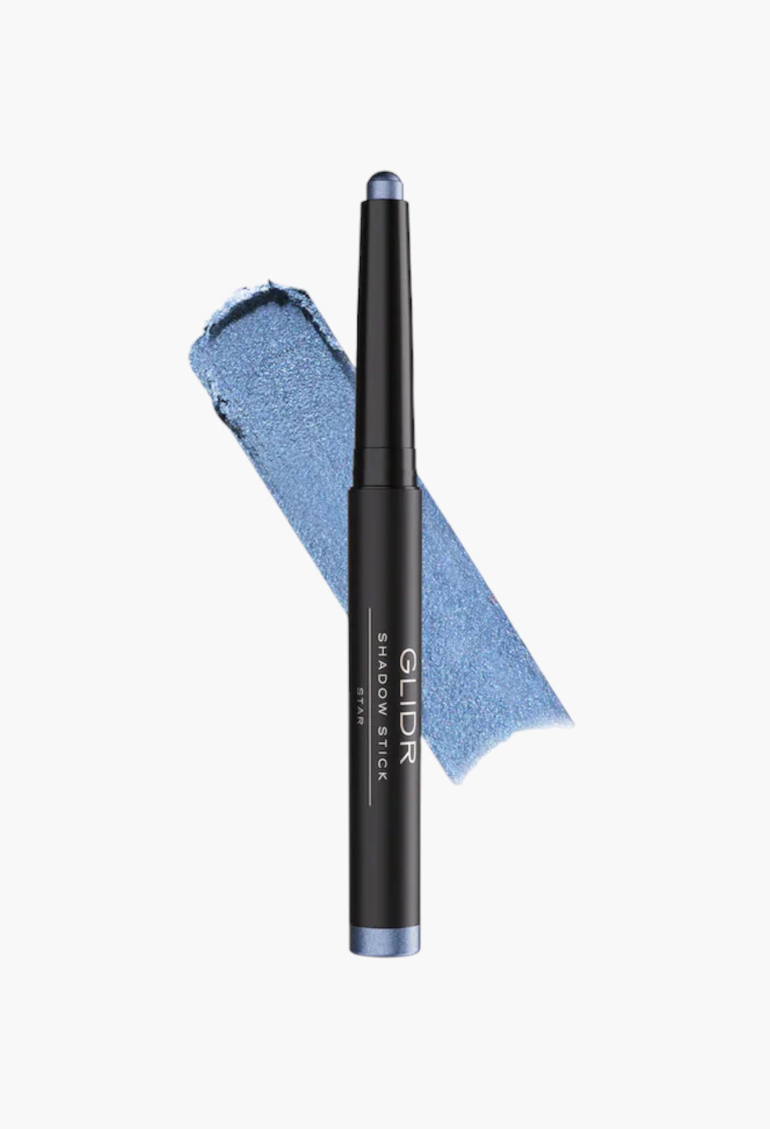 Glidr Smudge Proof Cream Eyeshadow Stick with 12-Hour Wear - GLAM MODA