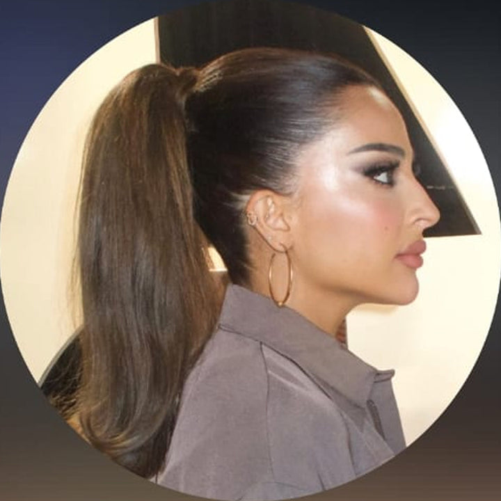 Testimonial customer logo