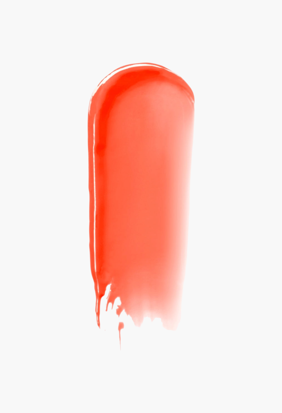SIMIHAZE BEAUTY SUPER SLICK Lip Balm