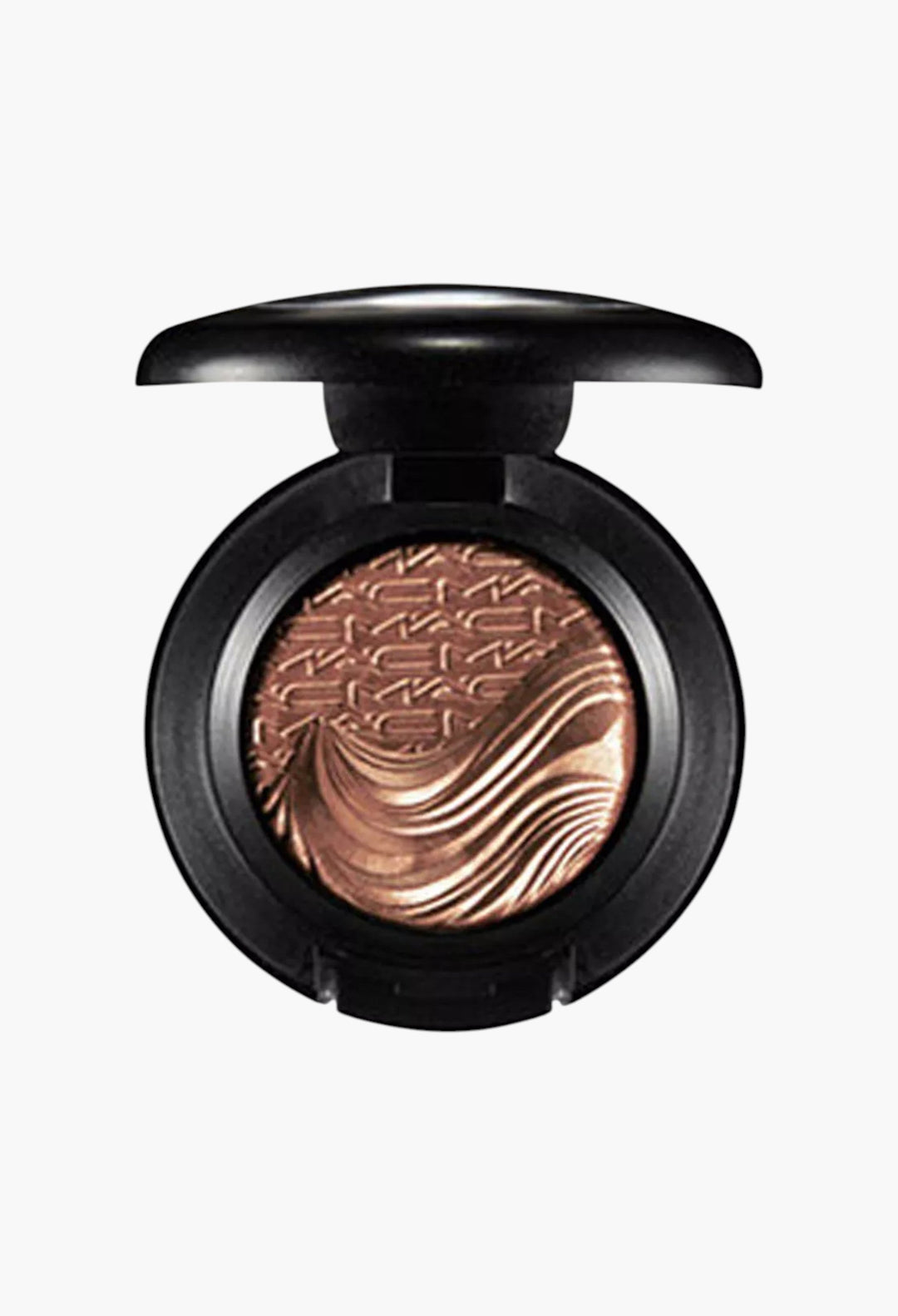 Extra Dimension Eyeshadow 1.3g - GLAM MODA