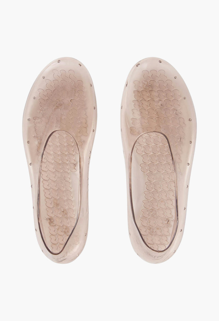 Jelly Shoe - GLAM MODA