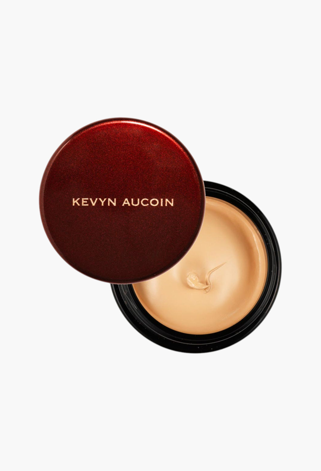 The Sensual Skin Enhancer - GLAM MODA