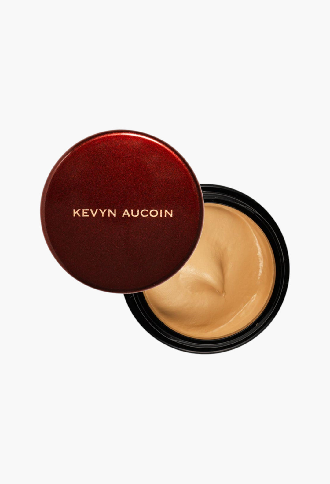 The Sensual Skin Enhancer - GLAM MODA