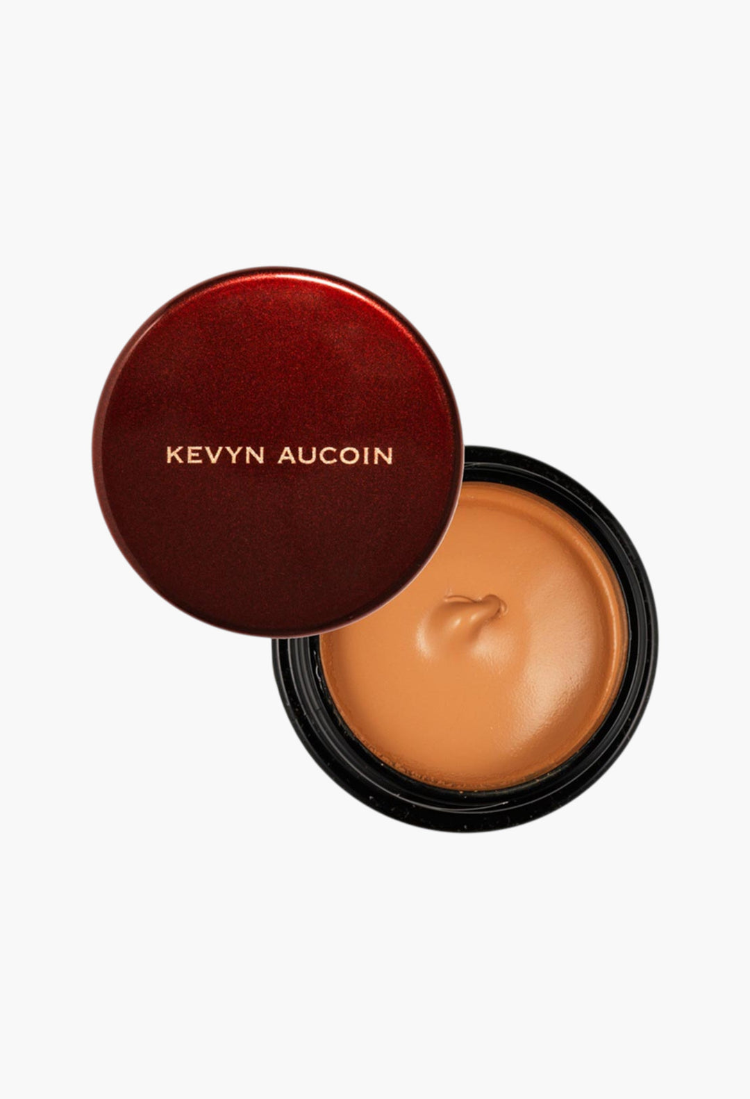 The Sensual Skin Enhancer - GLAM MODA