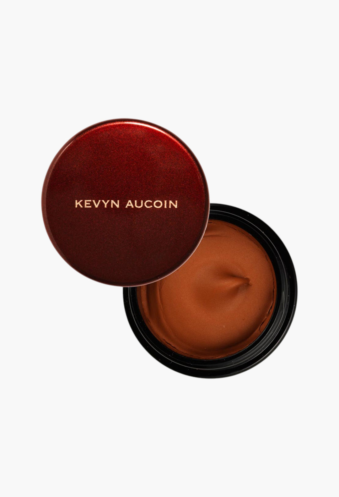 The Sensual Skin Enhancer - GLAM MODA