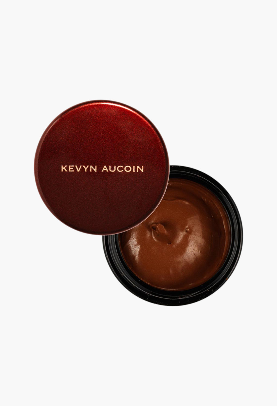 The Sensual Skin Enhancer - GLAM MODA