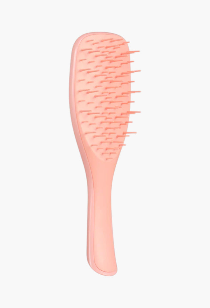 Saffron - The Ultimate Detangler Extra Gentle - GLAM MODA