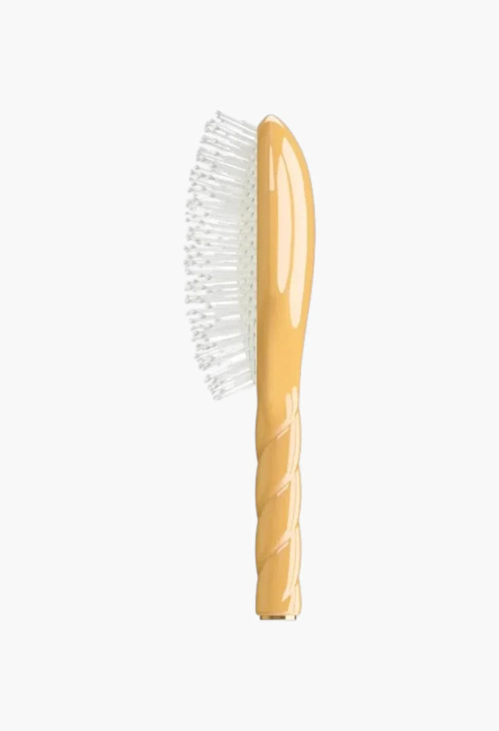 The Massaging Detangling Hair Brush - Large