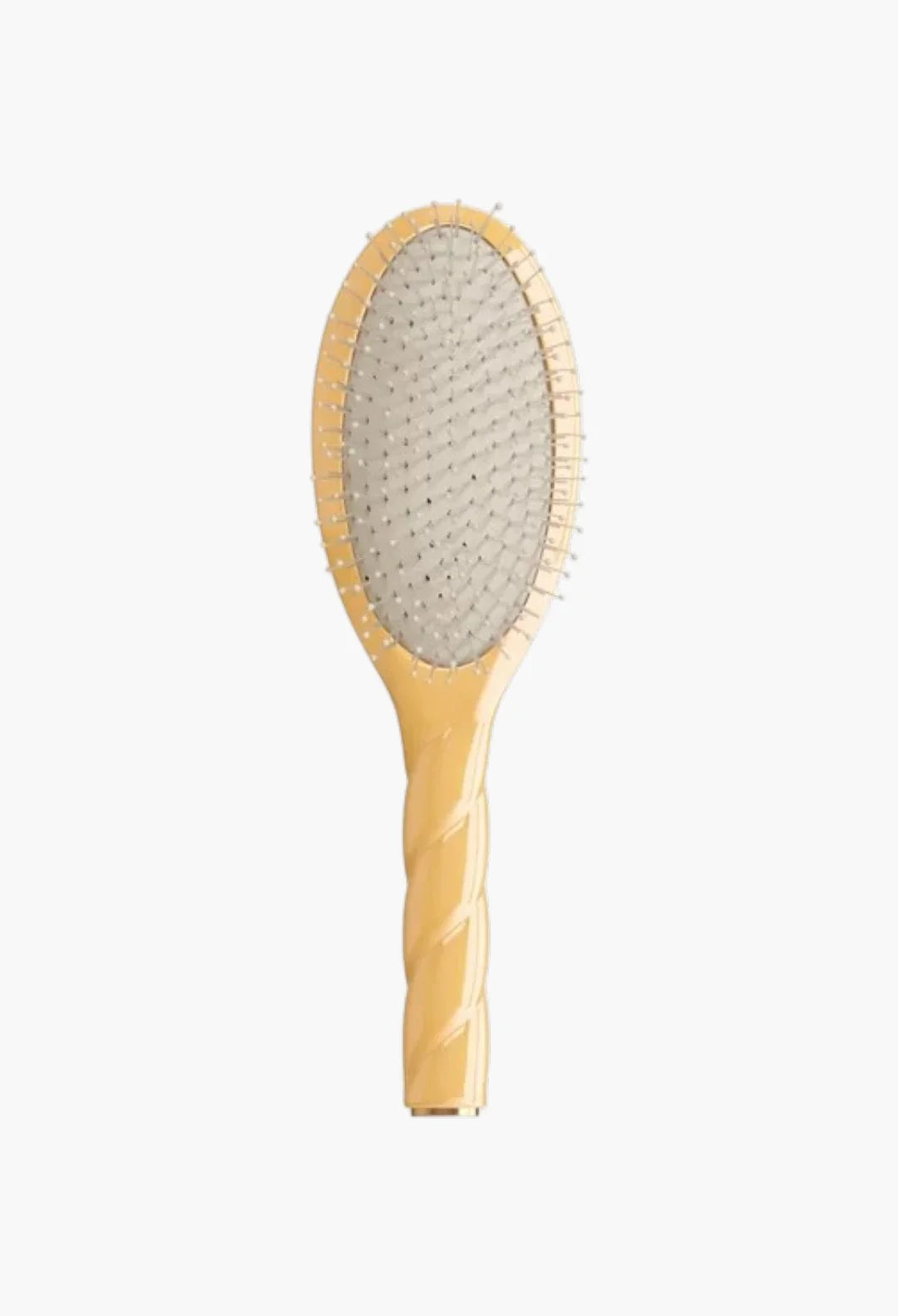 The Massaging Detangling Hair Brush - Large