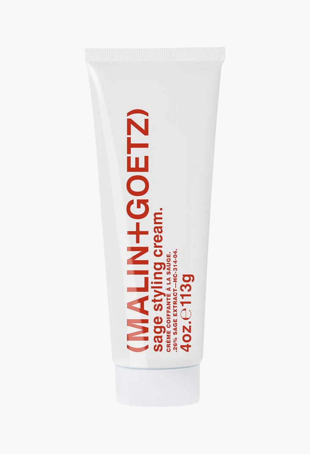 Sage Styling Cream - GLAM MODA