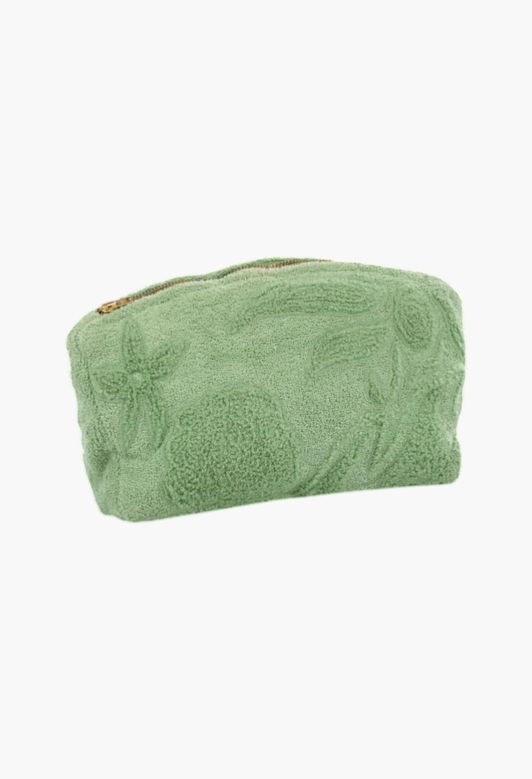 Sole Mare Washbag - GLAM MODA